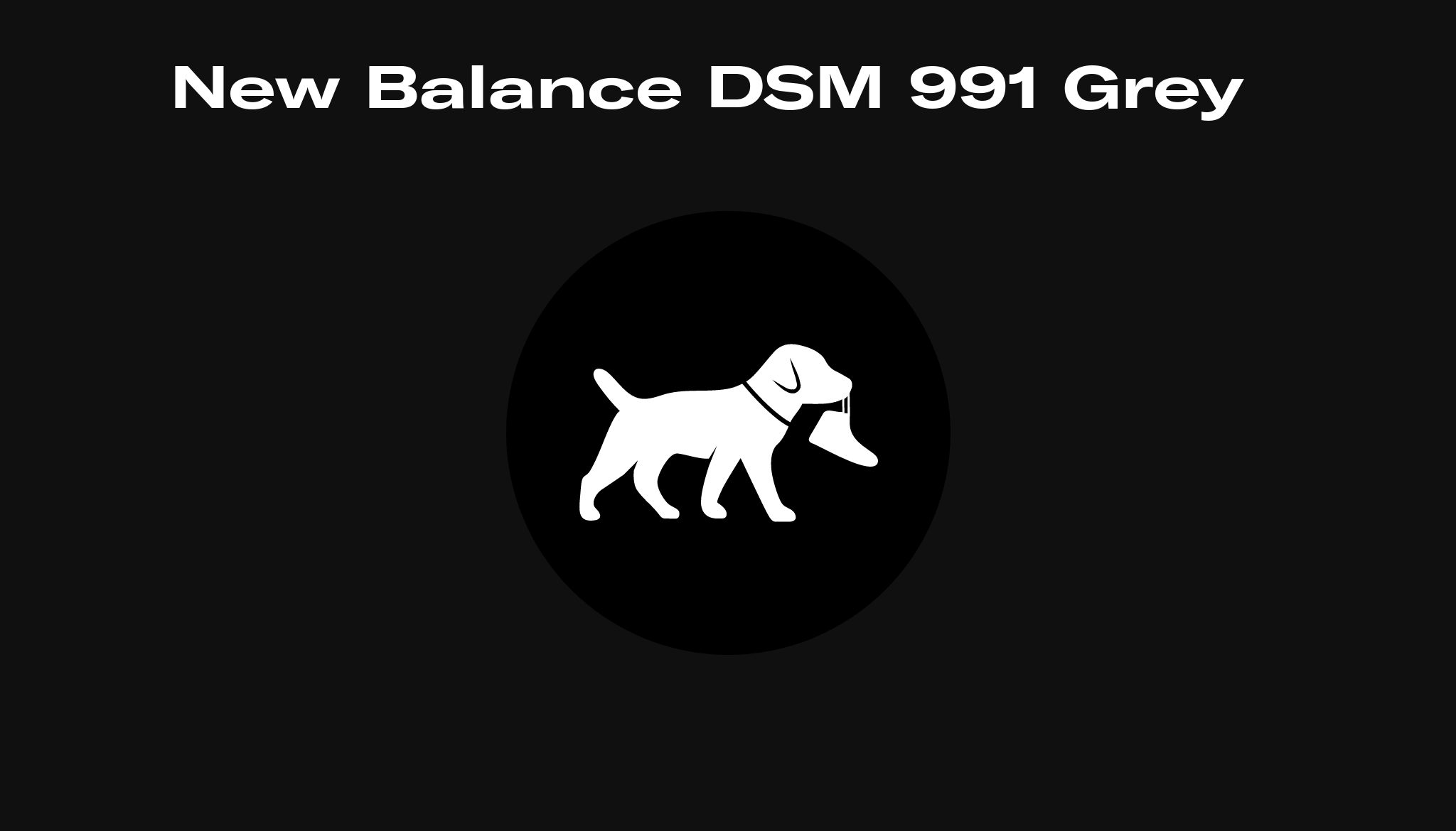 ÐÑÐ¿Ð¸ÑÑ ÐºÑÐ¾ÑÑÐ¾Ð²ÐºÐ¸ New Balance 991 Made in UK M991DBT/D Ð² Ð¾ÑÐ¸ÑÐ¸Ð°Ð»ÑÐ½Ð¾Ð¼ Ð¸Ð½ÑÐµÑÐ½ÐµÑ Ð¼Ð°Ð³Ð°Ð·Ð¸Ð½Ðµ New Balance